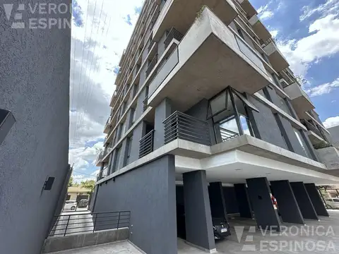 Departamento en venta tres ambientes en Ituzaingo