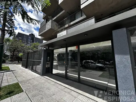 Departamento en venta tres ambientes en Ituzaingo