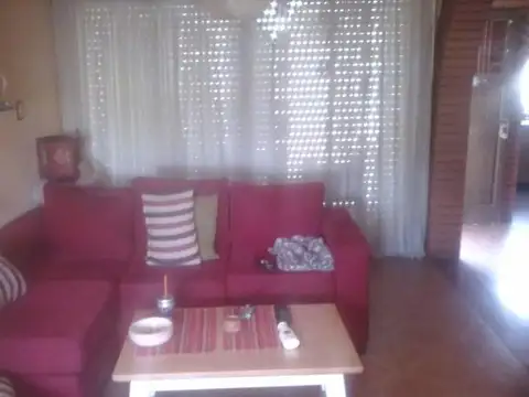 Casa en Venta en Lanus Oeste, USD 180.000