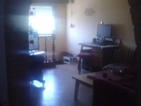 5 AMBIENTES | HUMBERTO PRIMO al 1300