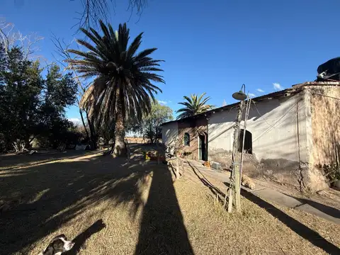 Terreno en Venta de 60000,0 m2