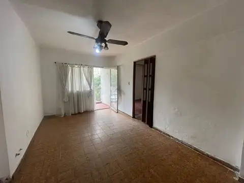 VENTA DEPARTAMENTO 3 AMB CON BALCON