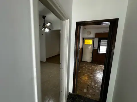 Casa en Alquiler de 2 dormitorios