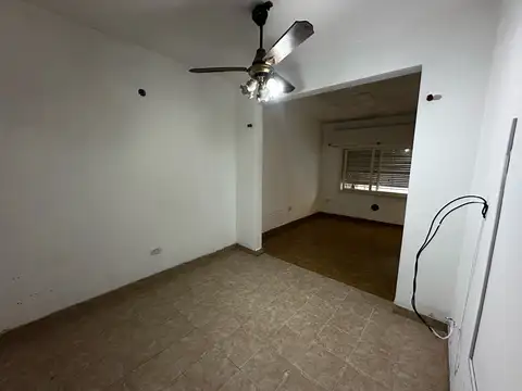 Casa en Alquiler en Moreno, $ 900.000