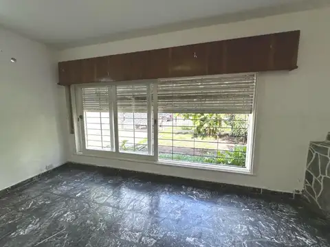 Casa en Alquiler en Moreno, $ 900.000