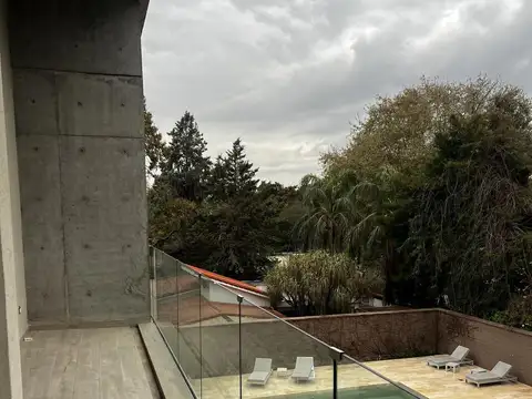 Departamento en Venta al Norte