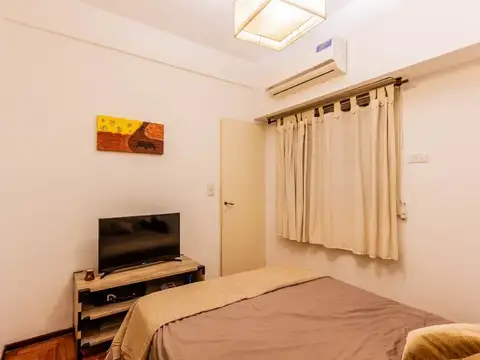 Departamento en Venta 50 años