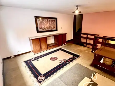 Casa en Alquiler en Caballito, USD 2.500