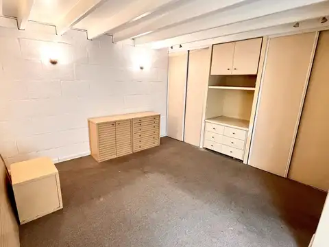 Casa en Alquiler 45 años