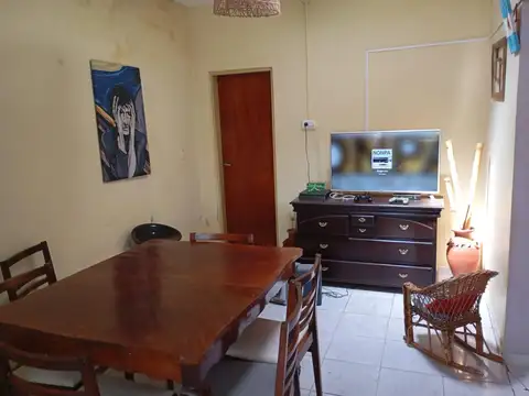 Casa en Venta en Los Polvorines, USD 70.000