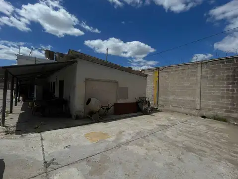 LAS TROPAS  al 1100