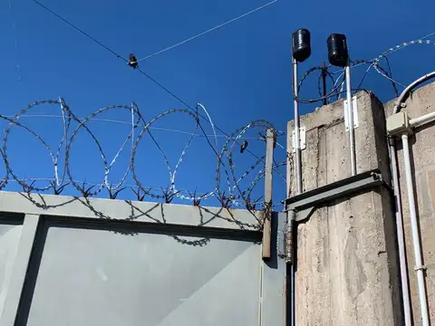 Galpon en Venta en Lomas de Zamora, USD 499.000