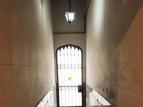 LAUTARO 100