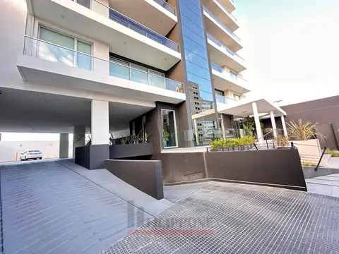 Departamento en Venta en Bahia Blanca, USD 435.000