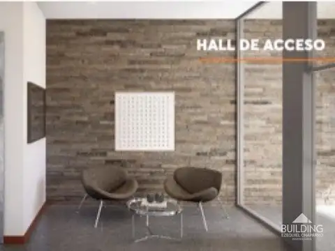 Local en Venta en La Plata, USD 60.000