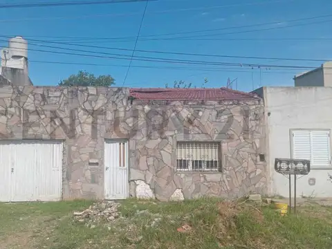 41 e/ 139 y 140 , Piso 0