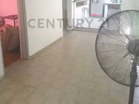 Casa en Venta 46 años