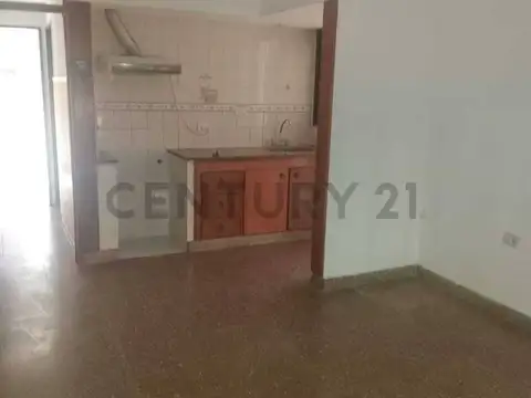 Casa en Venta en San Carlos, USD 35.000