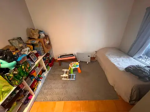 Casa en Venta 30 años