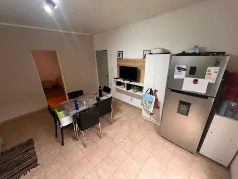 Casa en Venta en El Jaguel, USD 65.000
