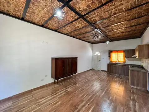 Casa en Alquiler de 2 dormitorios