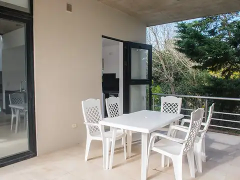 Cariló | Casa Avutarda 670