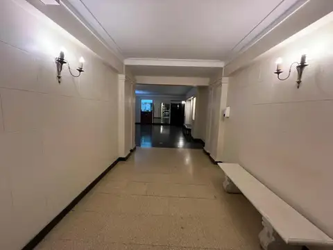 Departamento en Venta 20 años