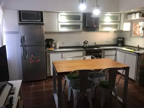 Casa en Venta en Llavallol, USD 98.000