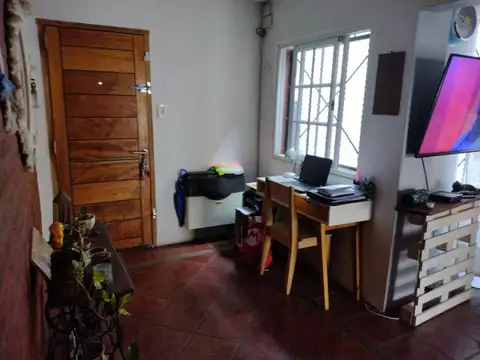 Casa en Venta 10 años