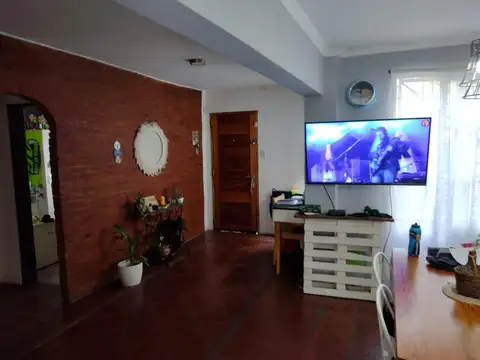 Casa en Venta al Oeste