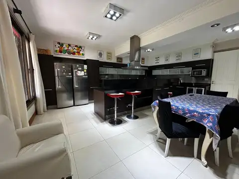 Quinta en Villa Ramallo