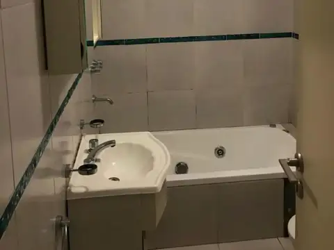 Departamento - Venta - Argentina, Morón