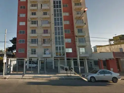 Departamento - Venta - Argentina, Morón