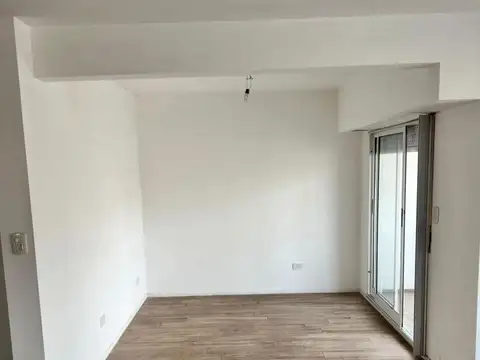 Departamento en Venta en Flores, USD 77.000