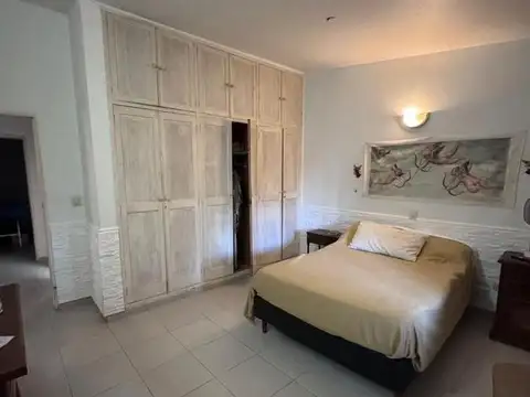 CASA VENTA 2 DORMITORIOS Bº VILLA QUISQUIZACATE