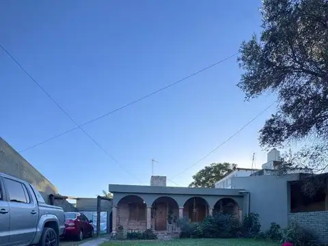 Casa en Venta en Córdoba, USD 95.000