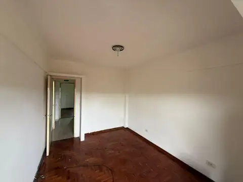 Departamento en venta dos dormitorios en Junin