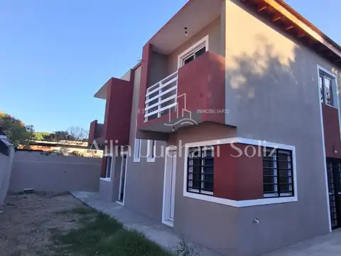 CALLE 63 N° 362