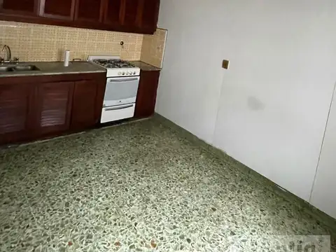 Oficina en Venta en Moron, USD 200.000