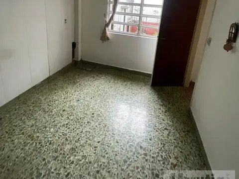 Oficina en Venta en Moron, USD 200.000