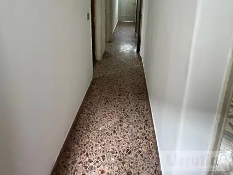 Oficina en Venta A Estrenar