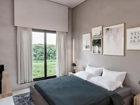 Casa en Venta en Mayor Drummond, USD 180.000