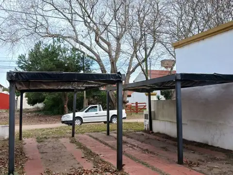 La Rioja 3600