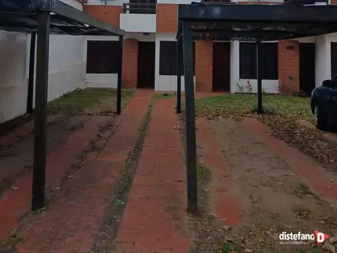 Casa en Venta en San Bernardo del Tuyu, Partido de La Costa