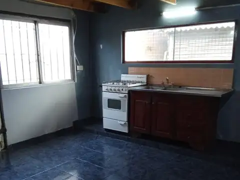 Casa en Venta 30 años