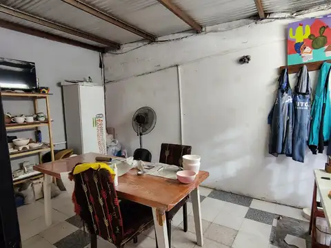 Casa en Venta al Norte