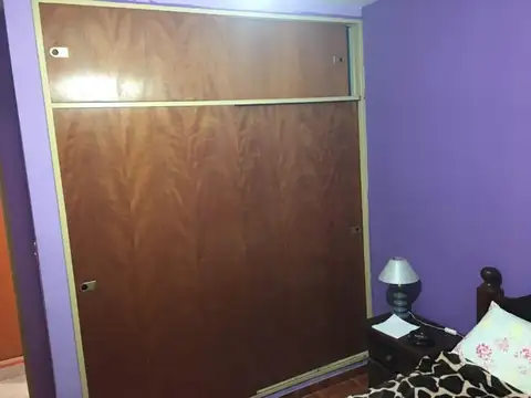 Depto Tipo Casa en Venta 23 años