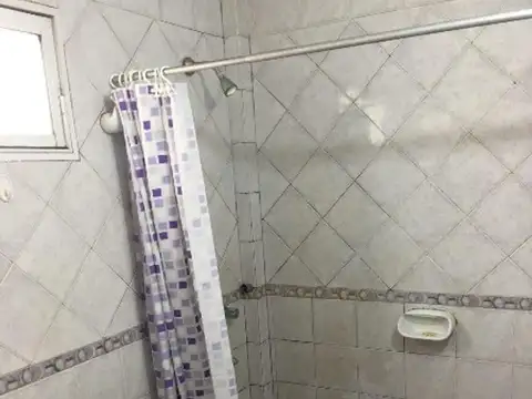 PH EXCELENTE CALIDAD :: EN ESQUINA AL FRENTE :: ENTRADA PRIV