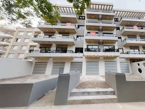 Departamento  en Venta ubicado en Moreno,  G.B.A. Zona Oeste