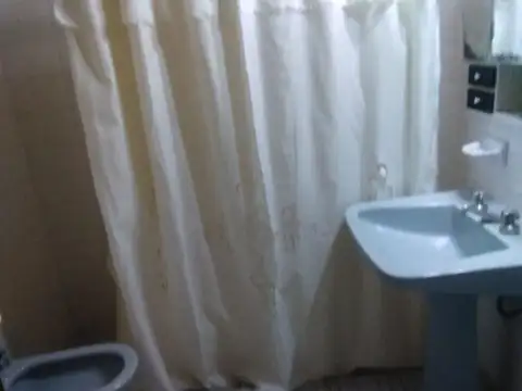 Casa en Venta 60 años